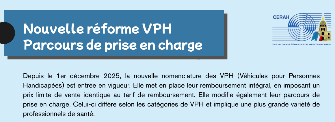 Livret accueil patient