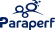 logo projet paraperf (anr-19-sthp-0005)