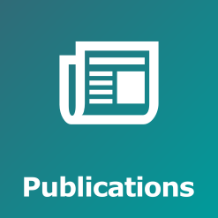 Nos publications