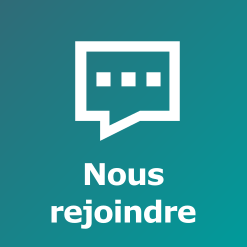 Nous rejoindre