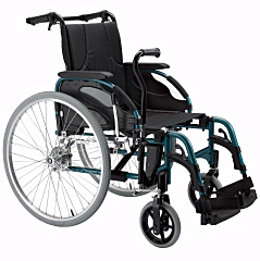 Image VPH Invacare Action 3 NG CU