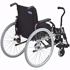 Image VPH Invacare Action 4 NG CU