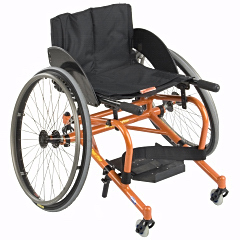 Image VPH Invacare Top End Pro Tennis