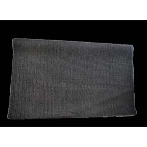 Image Produit Tapis Agrip