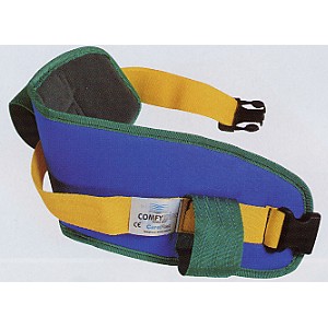 Image Produit Ceinture de maintien confort pour enfants