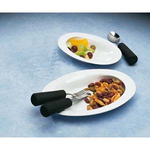 Image Produit Assiette Manoy