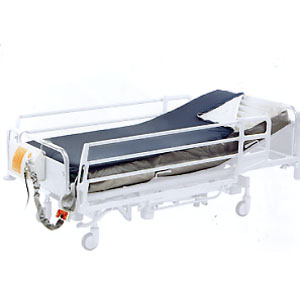 Image Produit Matelas basse pression Modena H Expert