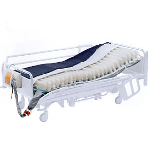 Image Produit Matelas basse pression Naema H Expert