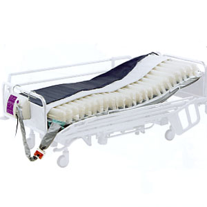 Image Produit Matelas Naema Poids Plume