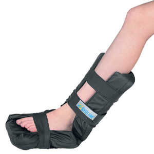 Image Produit Talonnière enveloppante