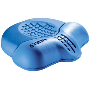 Image Produit Dispositif de postionnement occipital