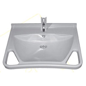 Image Produit Lavabo Lago 650