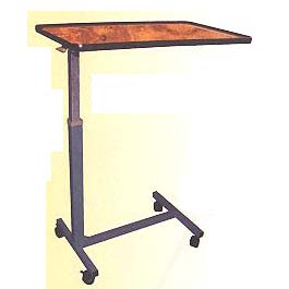 Image Produit Table Easy lift