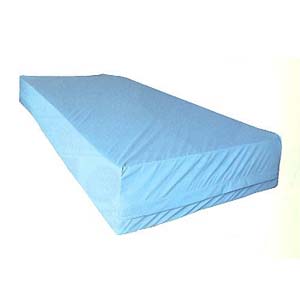 Image Produit Matelas Visco Topi combi