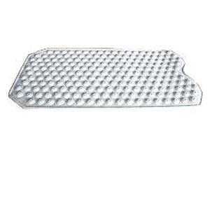 Image Produit Tapis de bain