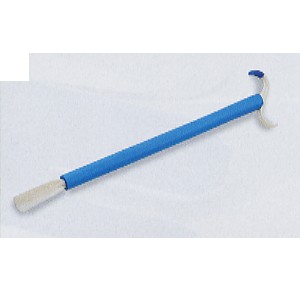 Image Produit Crochet d'habillage EZ