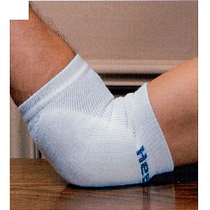 Image Produit Protecteur de coude et de genou heelbo