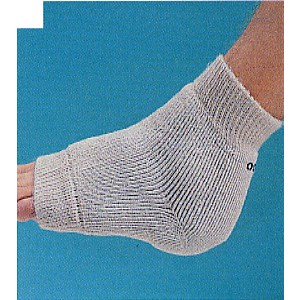 Image Produit Protecteur de coude et de genou heelbo