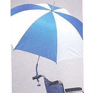 Image Produit Parapluie