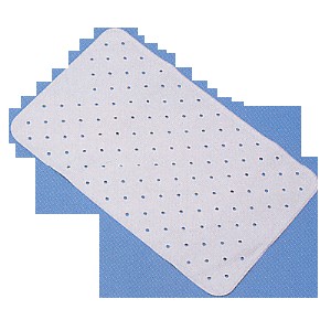 Image Produit Petit tapis de bain à ventouses