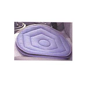 Image Produit Coussin Rotary