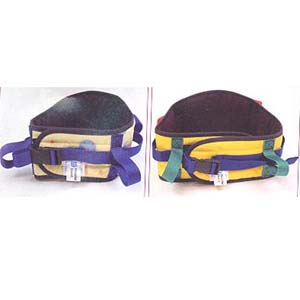 Image Produit Ceinture de maintien pour enfants