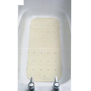 Image Produit Tapis de bain extra long