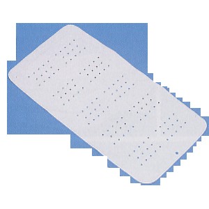 Image Produit Tapis de bain en plastique