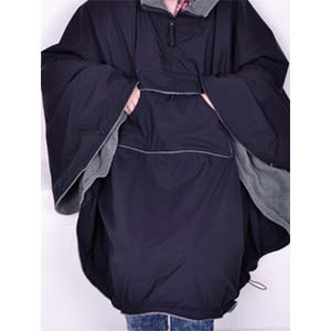 Image Produit Cape Giga
