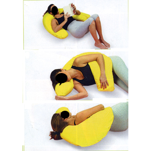 Image Produit Coussin Easy