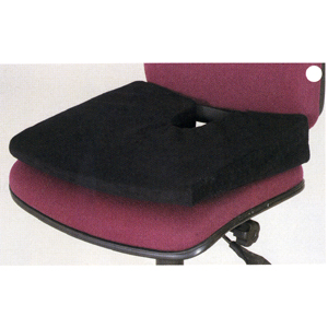 Image Produit Coussin Chiro