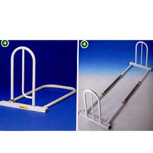 Image Produit Easyrail