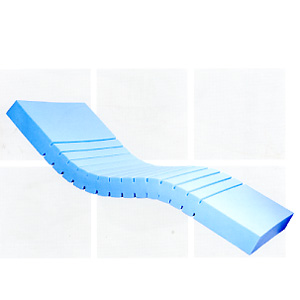 Image Produit Matelas Relaxation