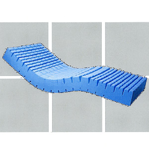 Image Produit Matelas Flexiplot