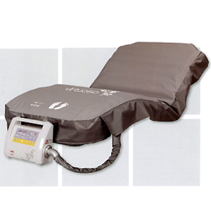 Image Produit Matelas anti-escarre Virtuoso