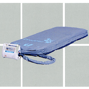 Image Produit Matelas anti-escarre Precioso