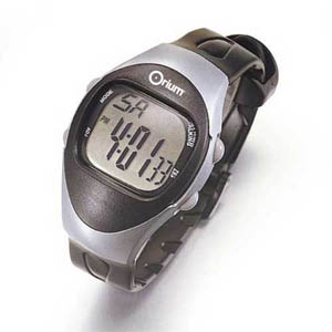 Image Produit Montre parlante digitale Sport