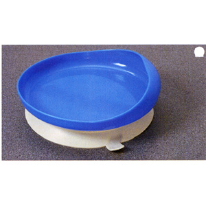 Image Produit Assiette creuse