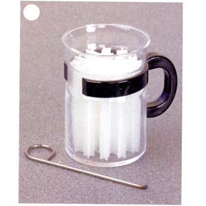 Image Produit Tasse Easi 2 Drink