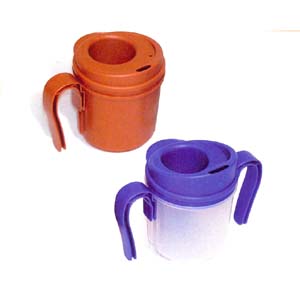 Image Produit Tasse Provale