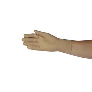 Image Produit Gants de compression Norco