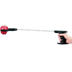 Image Produit Pince de préhension Longue Handi Reacher