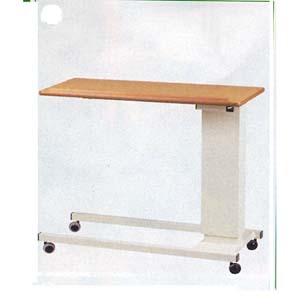 Image Produit Table Easi-Riser avec base standard