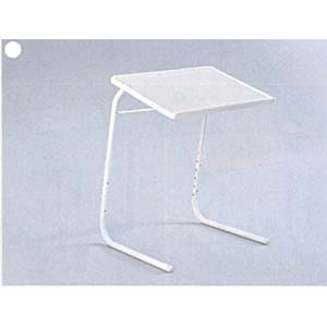 Image Produit Table Valet