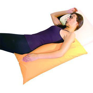 Image Produit Coussin de calage