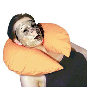 Image Produit Coussin cervical