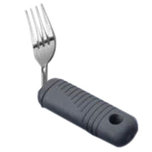 Image Produit Couverts pliables Sure Grip