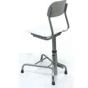 Image Produit Chaise Herlift Primaire et Collège