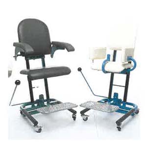 Image Produit Chaise Hassist Modul