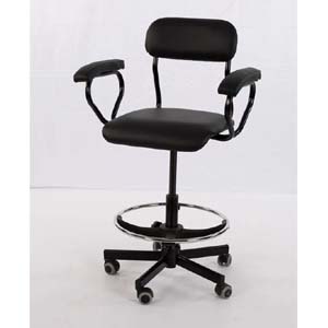 Image Produit Siège Enseignant Kosy